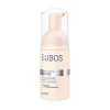 Eubos Anti Age Multi Active Mousse, 100 ml
