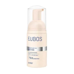 Eubos Anti Age Multi Active Mousse, 100 ml