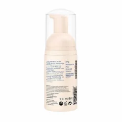 Eubos Anti Age Multi Active Mousse, 100 ml