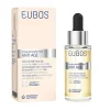 Hot Eubos Anti Age Multi Active Face Oil, 30 ml Trockene Haut