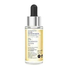Hot Eubos Anti Age Multi Active Face Oil, 30 ml Trockene Haut