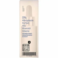 Eubos Anti-Age 1% Bakuchiol Serum Konzentrat, 30 ml