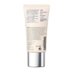 Clearance Anti-Age Hyaluron Anti-Pigment Handcreme LSF 15, 50 ml Gesicht|Handcreme