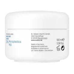 Eubos Creme, 100 ml