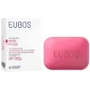 Online Eubos Fest rot mit frischem Duft, 125 g