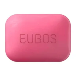 Online Eubos Fest rot mit frischem Duft, 125 g