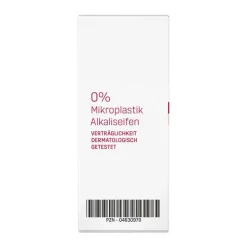 Online Eubos Fest rot mit frischem Duft, 125 g