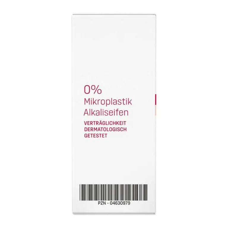 Online Eubos Fest rot mit frischem Duft, 125 g