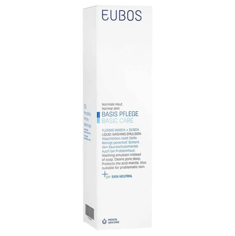 Sale Flüssig blau mit Dosiersp.unparfümiert, 400 ml Handseife