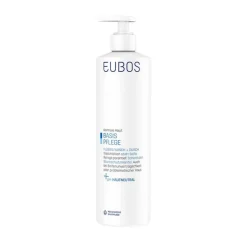 Sale Flüssig blau mit Dosiersp.unparfümiert, 400 ml Handseife