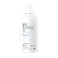 Online Eubos Hautbalsam, 200 ml