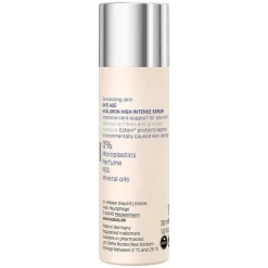 Online Eubos Hyaluron high intense Serum, 30 ml