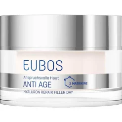 Hyaluron Repair Filler Day Creme, 50 ml Anti-Aging