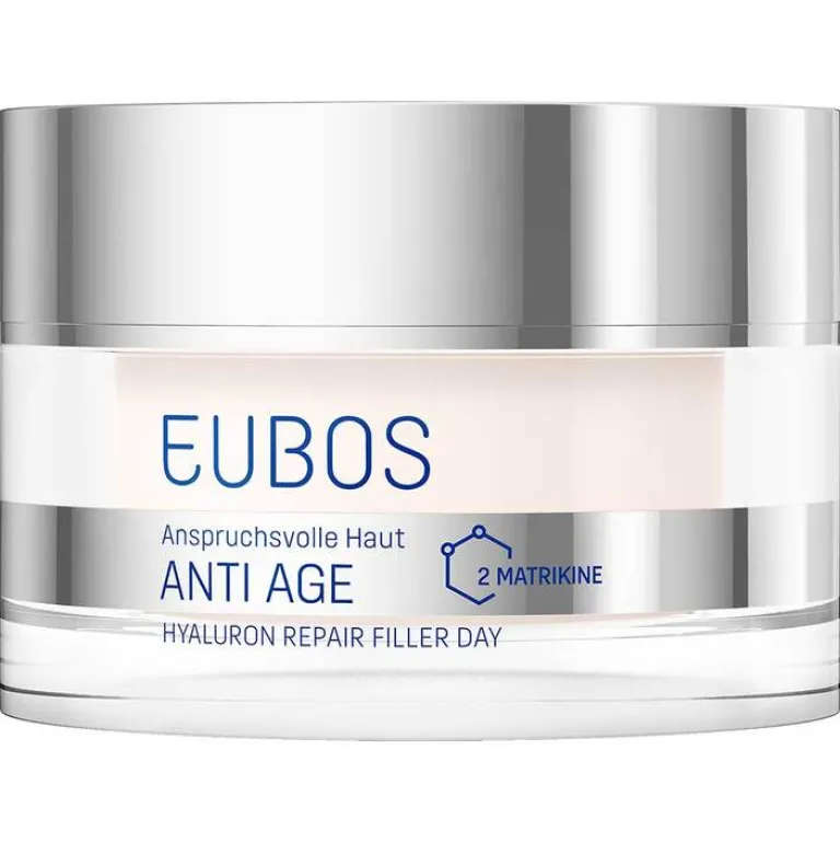 Hyaluron Repair Filler Day Creme, 50 ml Anti-Aging