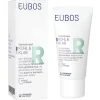 Best Kühl & Klar Anti-Rötung Intensivcreme, 30 ml Tagespflege|Rötungen