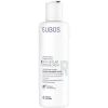 Online Kühl & Klar Anti-Rötung Toner, 200 ml Gesichtswasser & Tonika