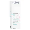 Best Eubos Kinder Haut Ruhe Creme, 50 ml
