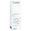 Online Eubos Kinder Haut Ruhe Gesichtscreme, 30 ml