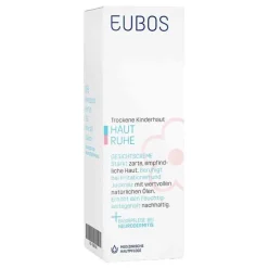 Online Eubos Kinder Haut Ruhe Gesichtscreme, 30 ml
