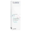 Eubos Kinder Haut Ruhe Lotion, 125 ml
