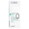 Eubos Omega-12 Rescue 12 % Omega Gesichtscreme, 50 ml