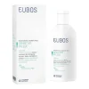Eubos Sensitive Duschöl F, 200 ml