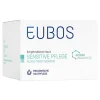 New Eubos Sensitive Feuchtigkeit, 50 ml
