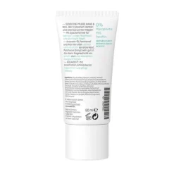 Online Eubos Sensitive Hand & Nail Creme, 50 ml