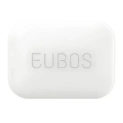 Eubos Sensitive Waschstück, 125 g