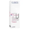 Discount Eubos Trockene Haut Urea 10% Fußcreme, 100 ml