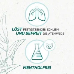 Eucabal ® Inhalat, 10 ml