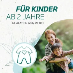 Eucabal ® Inhalat, 10 ml