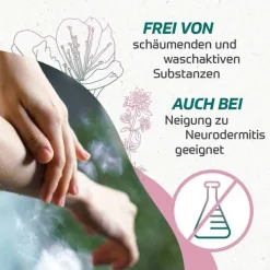 Outlet Kinderbad mit Thymian, 130 ml Kinder Für Kinder