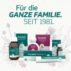 Outlet Kinderbad mit Thymian, 130 ml Kinder Für Kinder