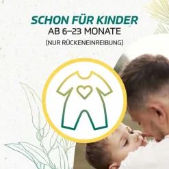 Eucabal®-Balsam S Creme, 25 ml