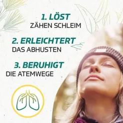 Eucabal®-Balsam S Creme, 100 ml