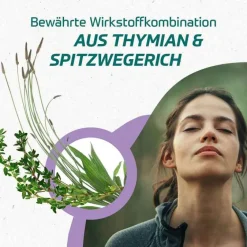 ®-Hustensaft, 250 ml Kinder Hustensaft Kinder|Hustenlöser