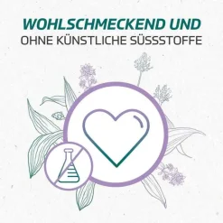 New Eucabal ®-Hustensaft, 100 ml