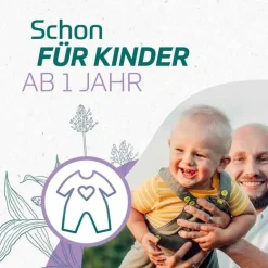 New Eucabal ®-Hustensaft, 100 ml