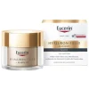 Discount Eucerin Anti-Age Hyaluron Filler + Elasticity Nachtcreme, 50 ml