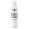 Outlet Eucerin Anti-Age Hyaluron-Filler Hydra Spray, 150 ml