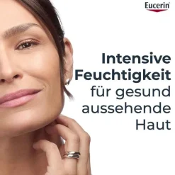 Outlet Eucerin Anti-Age Hyaluron-Filler Hydra Spray, 150 ml