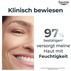 Outlet Eucerin Anti-Age Hyaluron-Filler Hydra Spray, 150 ml
