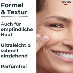 Outlet Eucerin Anti-Age Hyaluron-Filler Hydra Spray, 150 ml