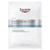 Best Eucerin Anti-Age Hyaluron-Filler Intensiv-Maske, 1 St