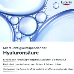 Best Eucerin Anti-Age Hyaluron-Filler Intensiv-Maske, 1 St