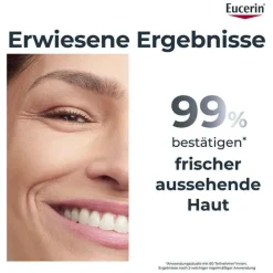 Best Eucerin Anti-Age Hyaluron-Filler Intensiv-Maske, 1 St