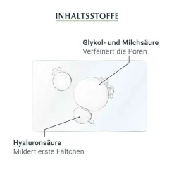 Eucerin Anti-Age Hyaluron-Filler porenverfeinerndes Serum, 30 ml