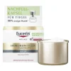 Outlet Anti-Age Hyaluron-Filler + Elasticity Nachtcreme, 50 ml Nachtpflege|Anti-Aging