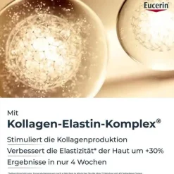 Outlet Anti-Age Hyaluron-Filler + Elasticity Nachtcreme, 50 ml Nachtpflege|Anti-Aging